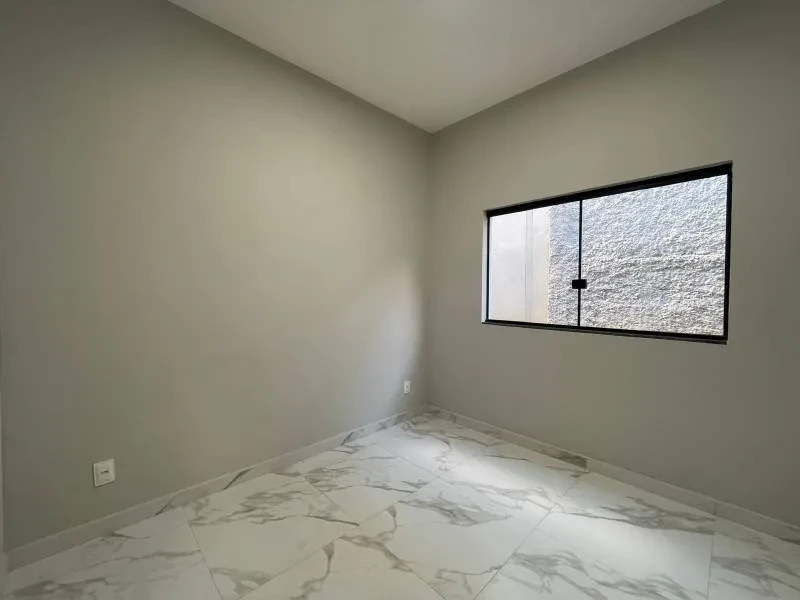 Imagem Casa com 3 Quartos à Venda, 200 m² em Santa Efigênia - Belo Horizonte