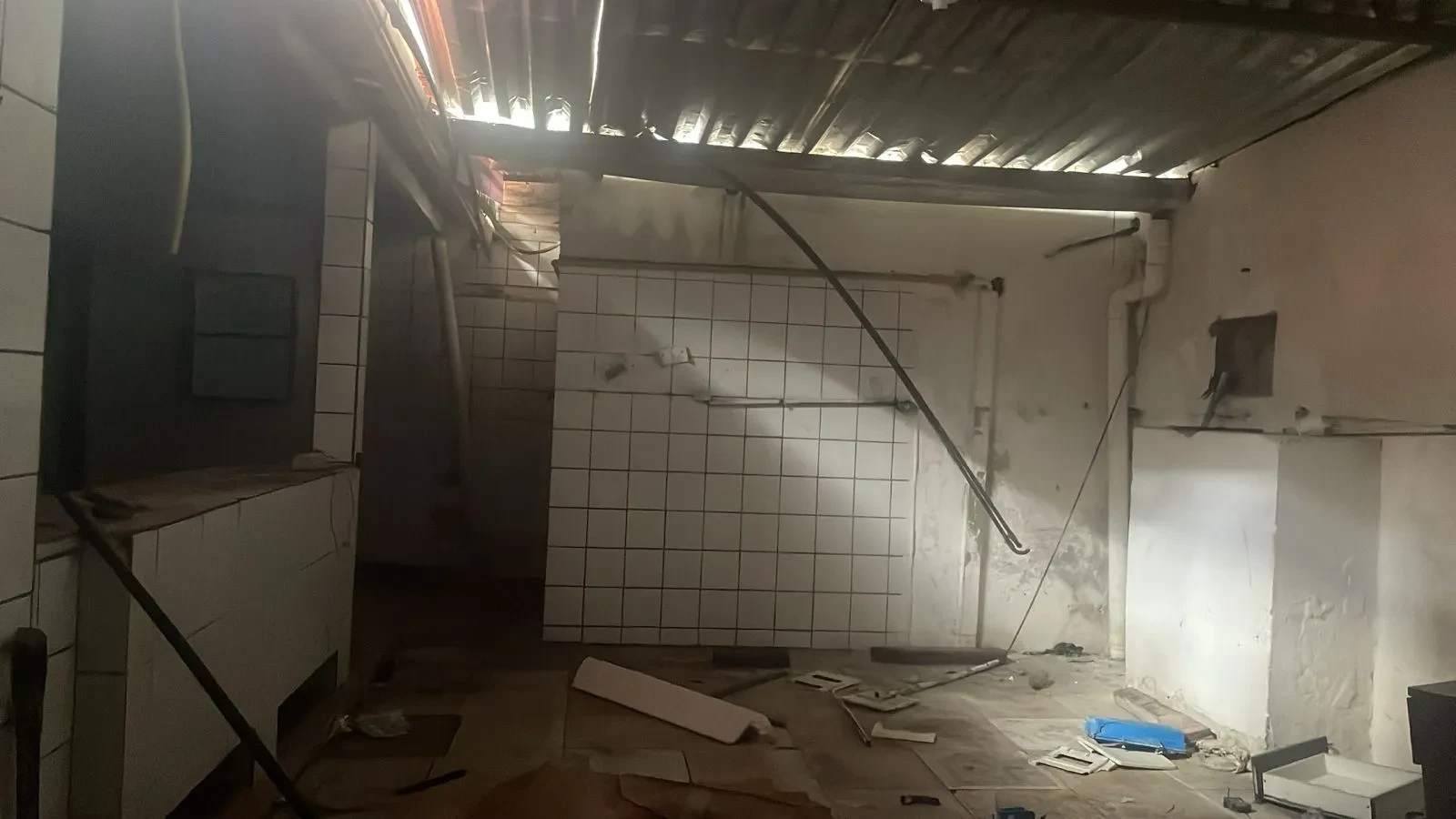 Imagem Imóvel Comercial para Alugar, 375 m² em Candeias - Jaboatão dos Guararapes