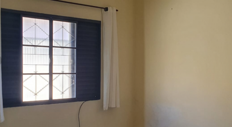 Imagem Casa com 3 Quartos à Venda, 306 m² em Vila Canevari - Cruzeiro