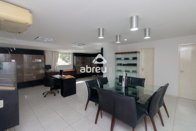 Imagem Imóvel Comercial à Venda ou Locação, 742 m² em Lagoa Nova - Natal