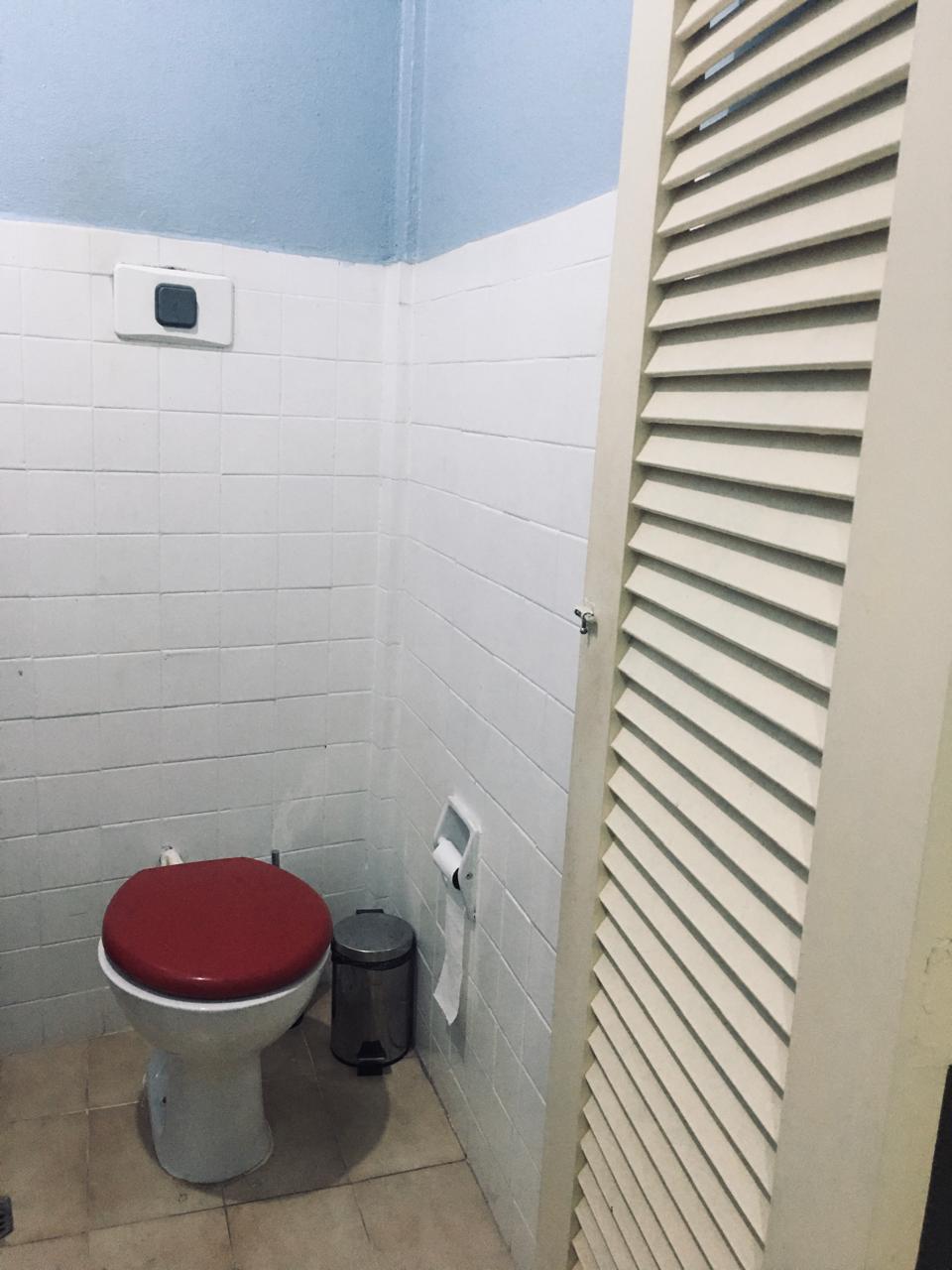 Imagem Imóvel Comercial à Venda, 28 m²em Méier - Rio de Janeiro