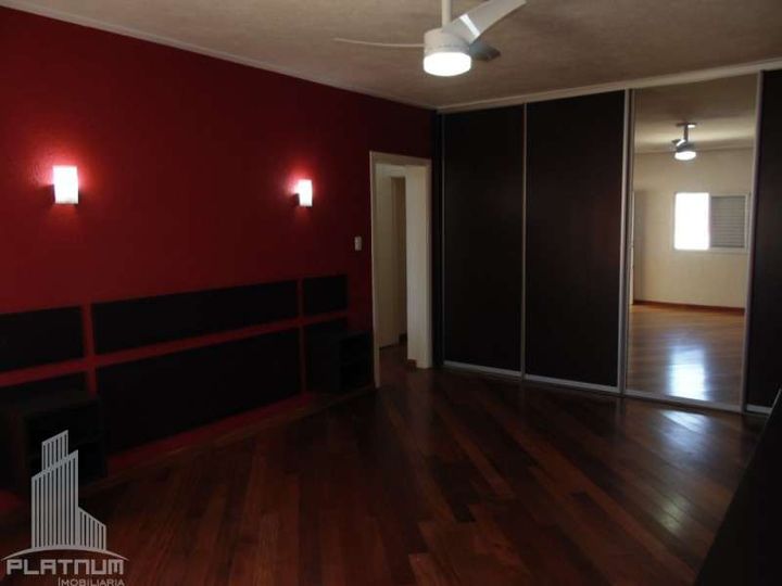 Imagem Casa com 4 Quartos à Venda, 200 m² em Vila Monumento - São Paulo