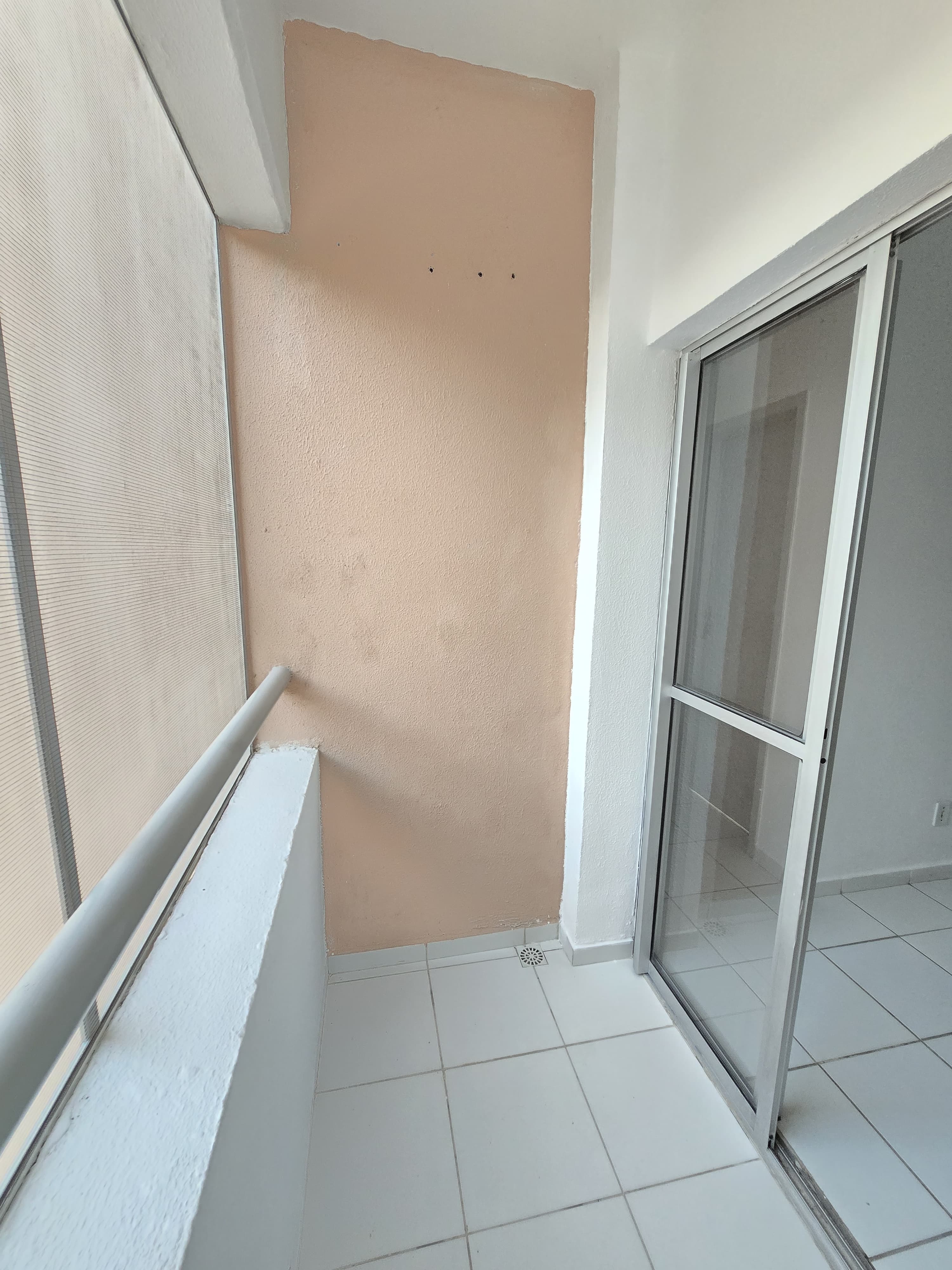 Foto do imóvel: Apartamento com 2 Quartos à Venda, 48 m² em São Brás - Nossa Senhora do Socorro