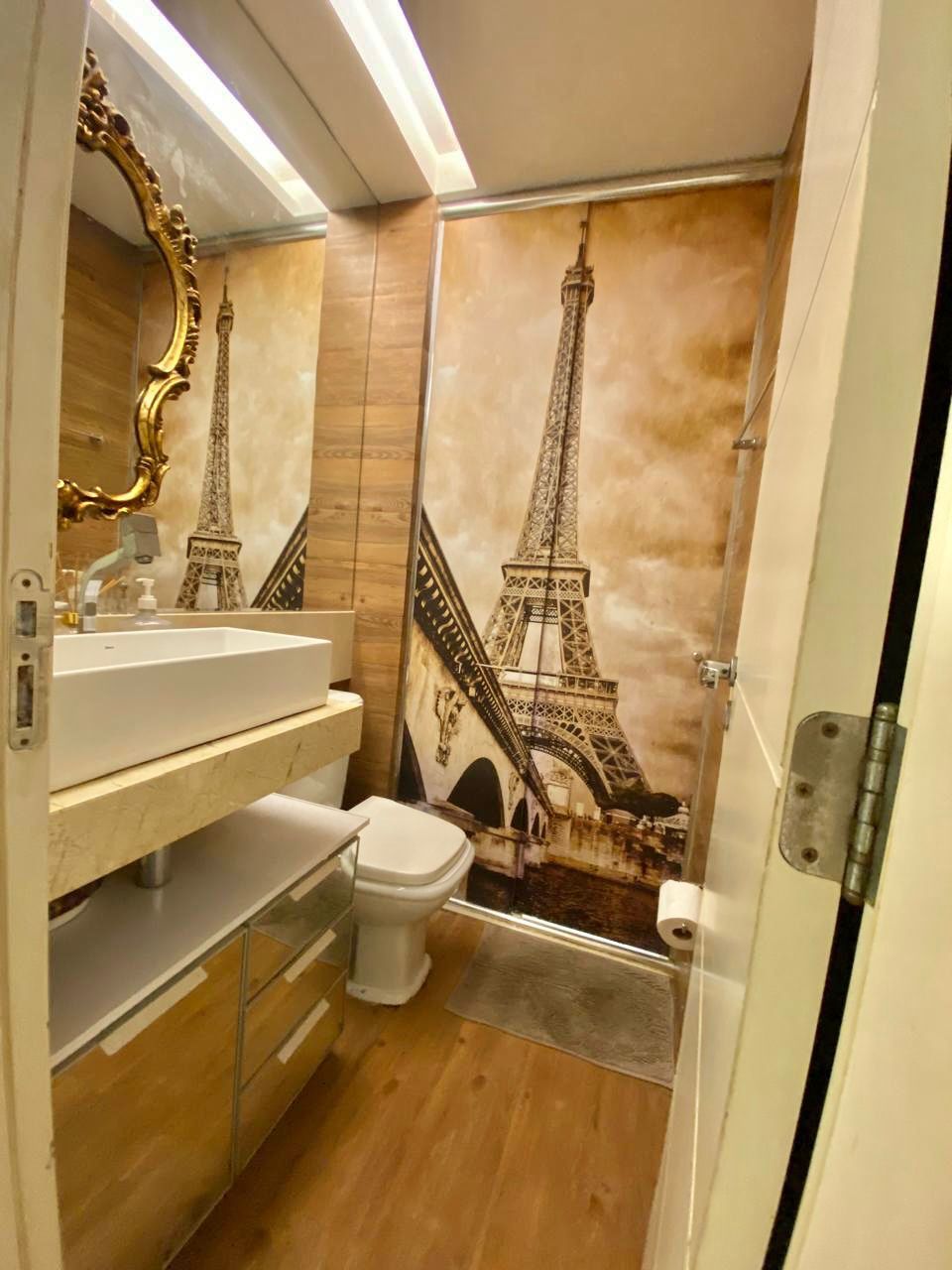 Imagem Apartamento com 2 Quartos à Venda, 107 m²em Umarizal - Belém