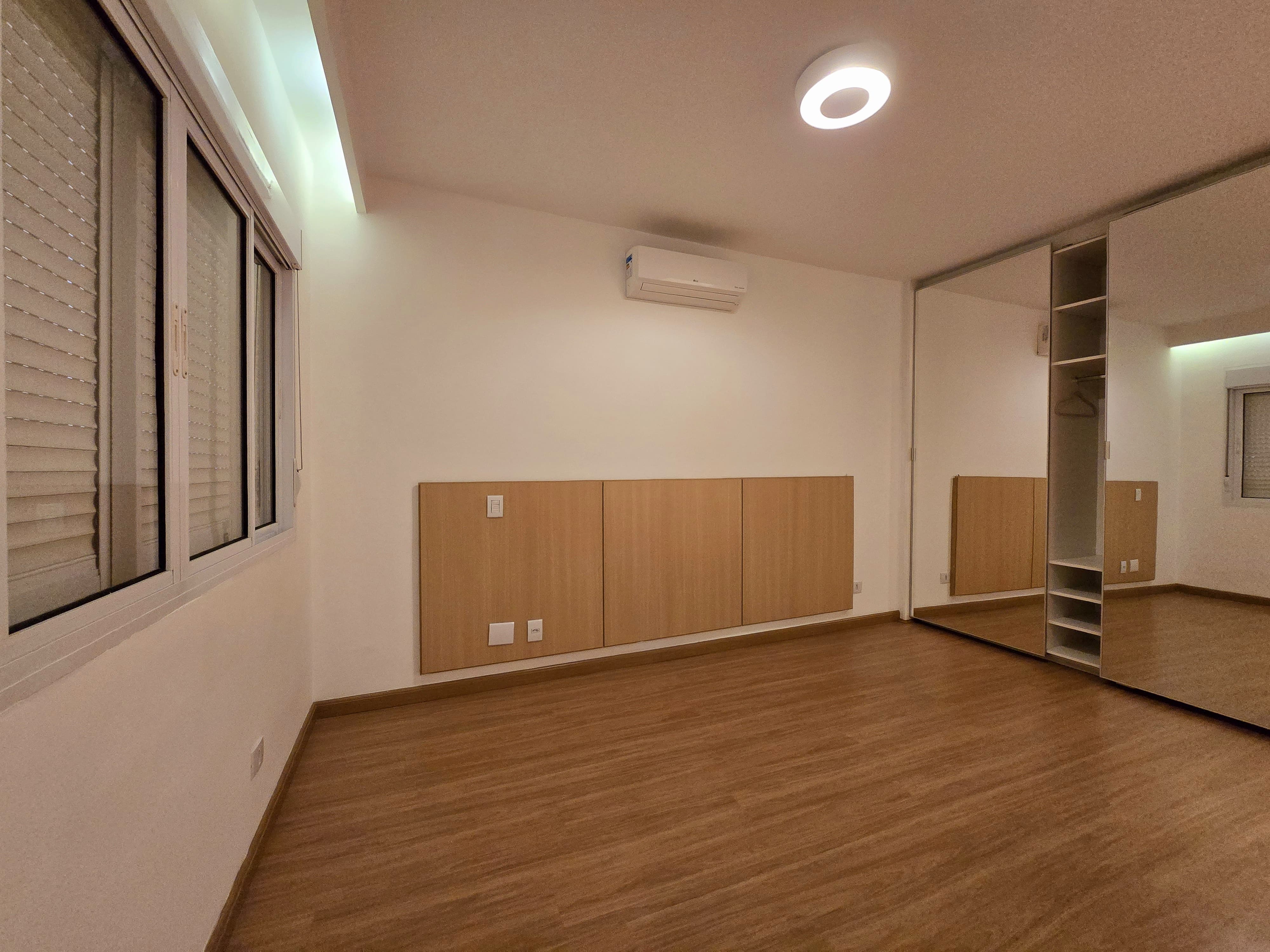 Foto do imóvel: Apartamento com 3 Quartos à Venda, 127 m²em Gonzaga - Santos