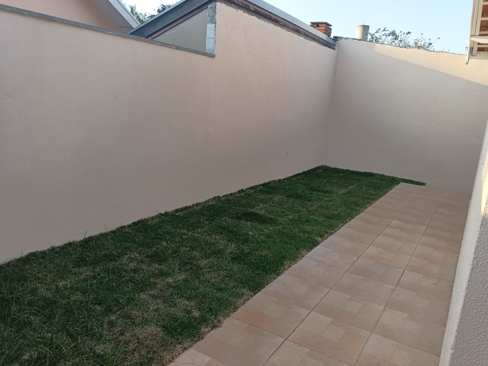 Foto do imóvel: Casa de Condomínio com 3 Quartos à Venda, 142 m²em Vargeão - Jaguariúna