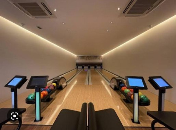 Imagem Apartamento com 1 Quarto à Venda, 37 m² em ATALAIA - Salinópolis