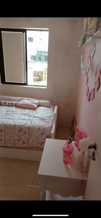 Imagem Casa de Condomínio com 3 Quartos para Alugar, 170 m² em Piedade - Jaboatão dos Guararapes