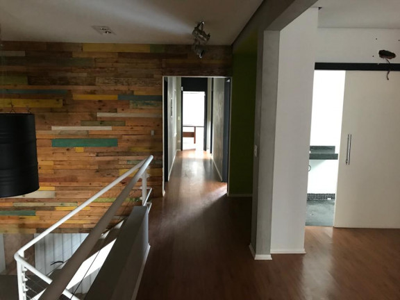 Imagem Imóvel Comercial à Venda ou Locação, 350 m² em Quarta Parada - São Paulo