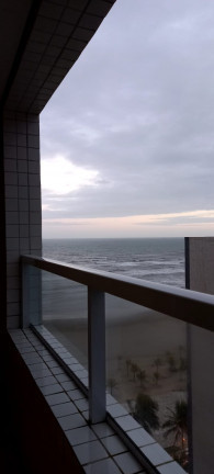 Foto do imóvel: Apartamento com 2 Quartos à Venda, 70 m² em Real - Praia Grande