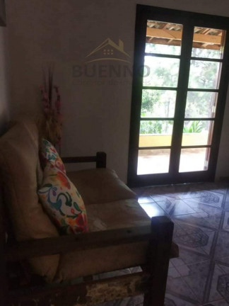 Imagem Chácara com 3 Quartos à Venda, 200 m² em Do SOUZA - Monteiro Lobato