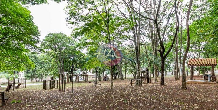 Imagem Casa com 3 Quartos à Venda, 200 m² em Itupeva