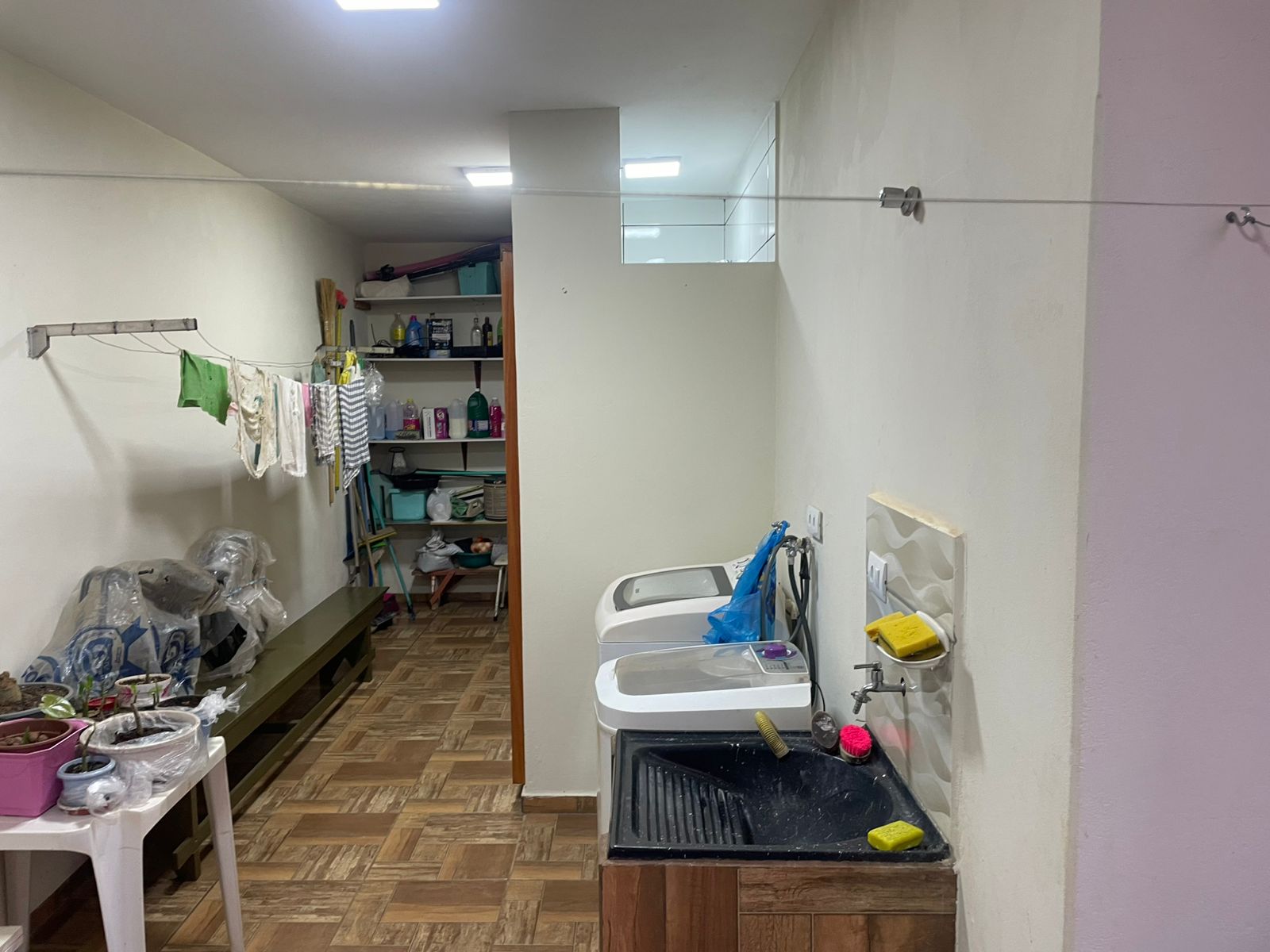 Imagem Casa com 3 Quartos à Venda, 200 m² em   - Cambará