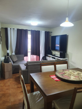 Imagem Apartamento com 3 Quartos à Venda, 83 m² em Estância - Recife