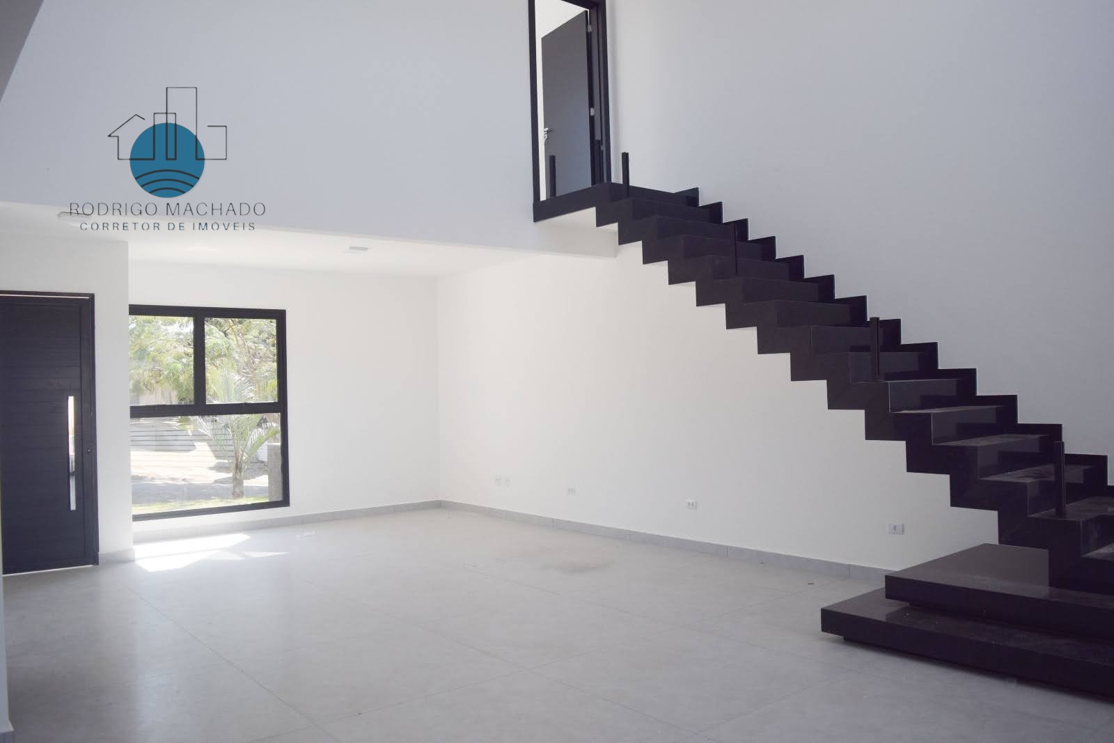 Imagem Sobrado com 4 Quartos à Venda, 305 m² em Condomínio Residencial Reserva Ecológica Atibaia - Atibaia