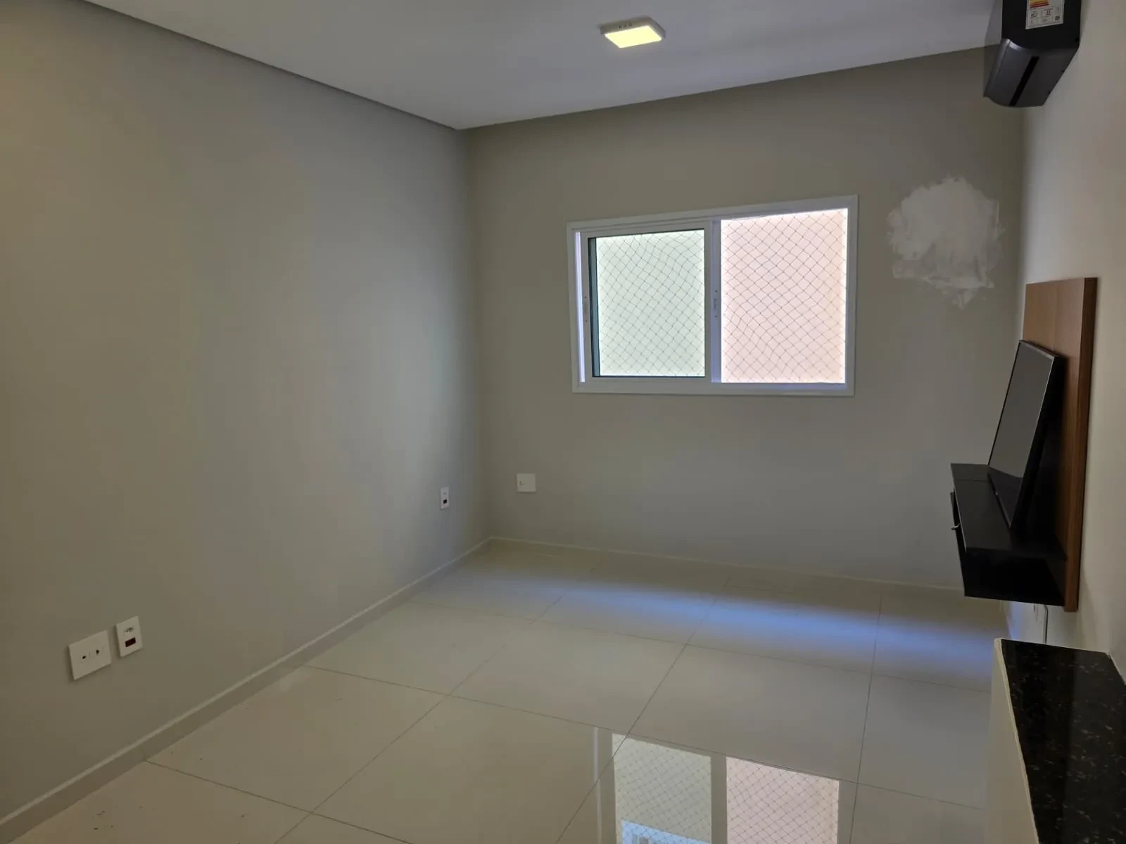 Imagem Casa com 2 Quartos à Venda, 103 metros em Gonzaga - Santos