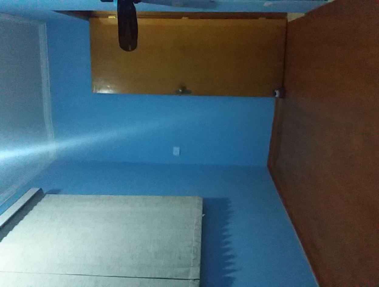 Foto do imóvel: Casa com 2 Quartos à Venda, 152 m²em Rochdale - Osasco