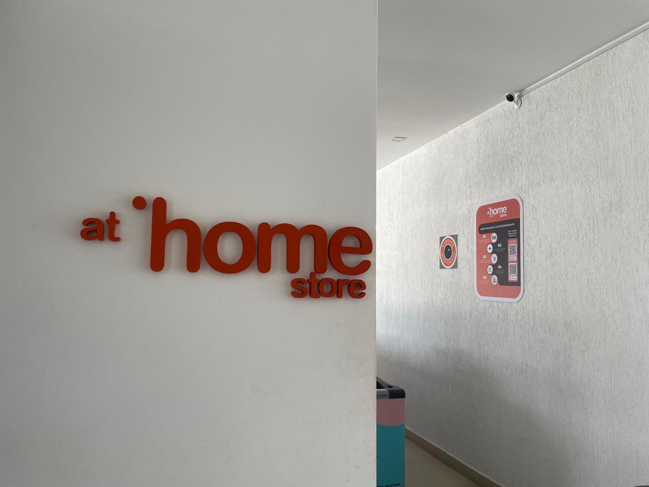 Imagem Terreno em Condomínio à Venda, 900 m² em Paudalho - Paudalho