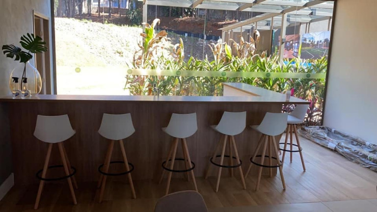 Foto do imóvel: Apartamento com 3 Quartos à Venda, 58 m² em Campininha - São Paulo