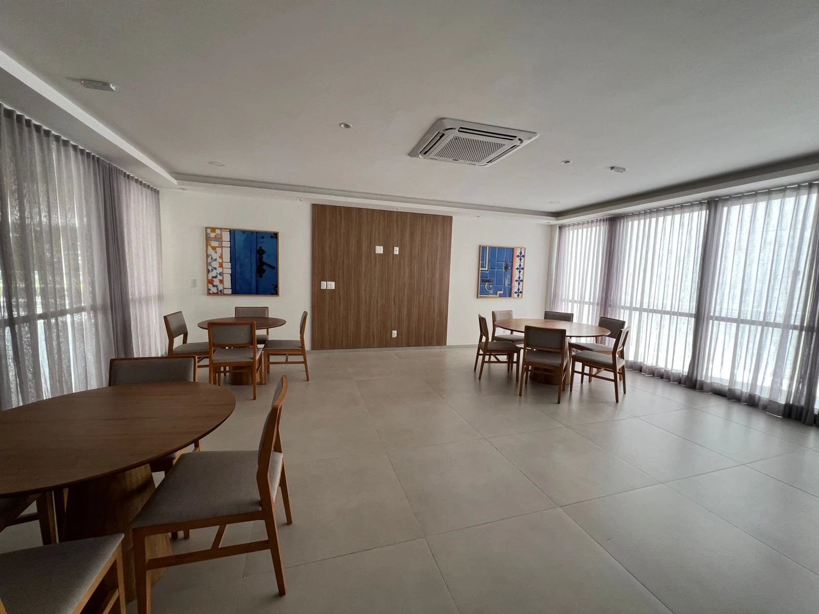 Imagem Apartamento com 1 Quarto para Alugar, 44 m² em Canela - Salvador