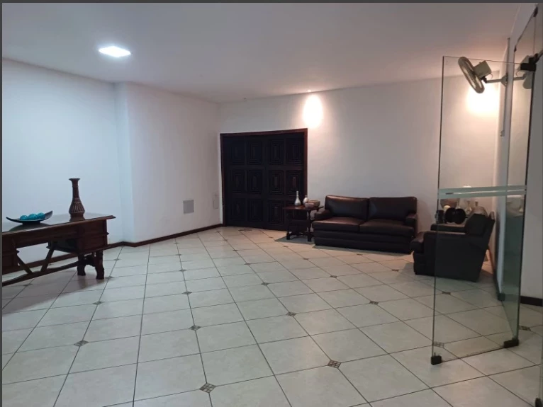 Imagem Apartamento com 3 Quartos à Venda, 102 m² em Icaraí - Niterói