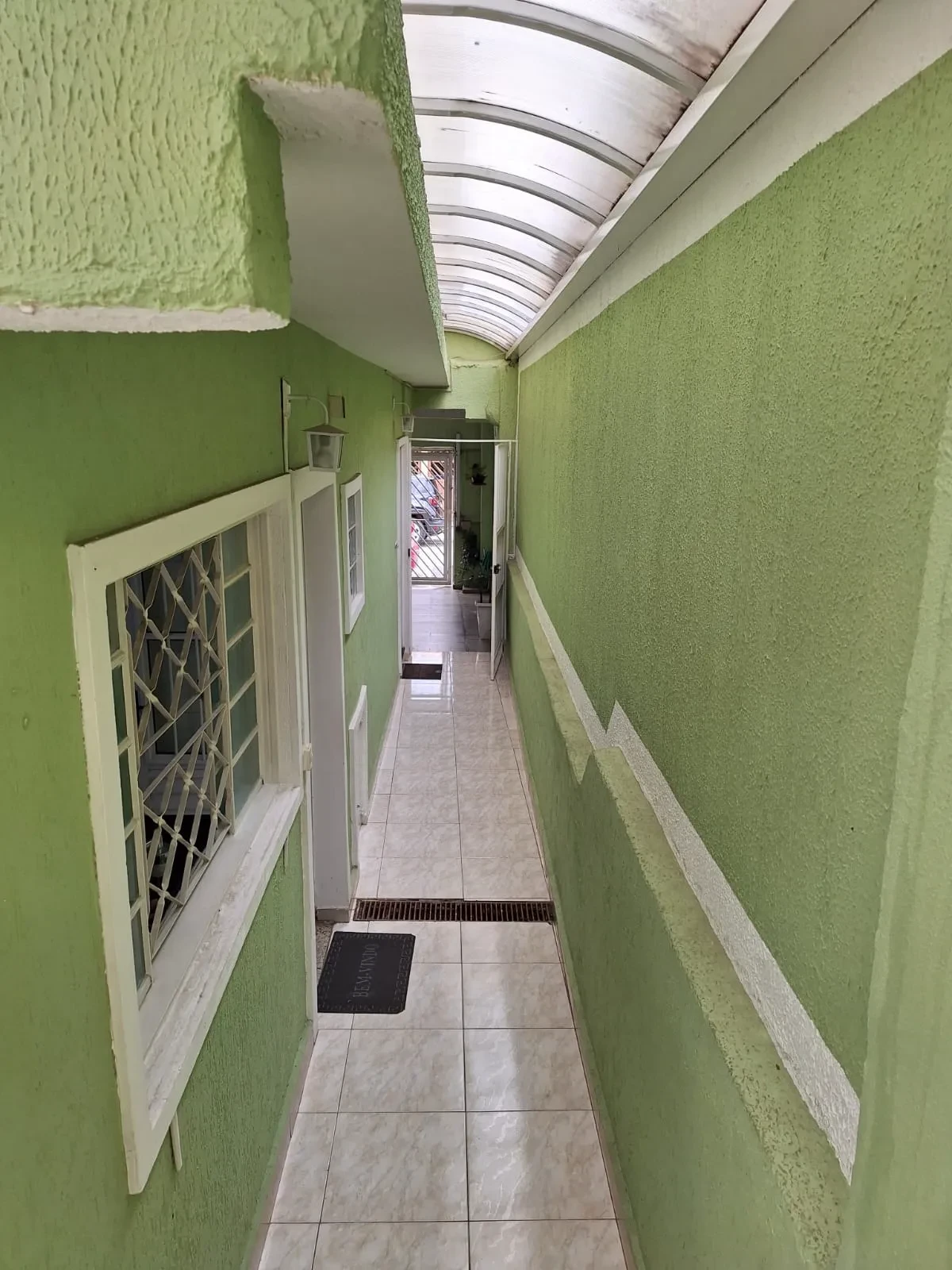 Imagem Sobrado com 3 Quartos à Venda, 180 m² em Jardim Pinhal - Guarulhos
