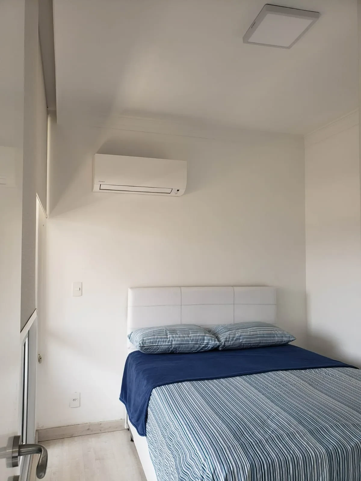 Imagem Apartamento com 1 Quarto à Venda ou Locação, 42 m² em Saúde - São Paulo