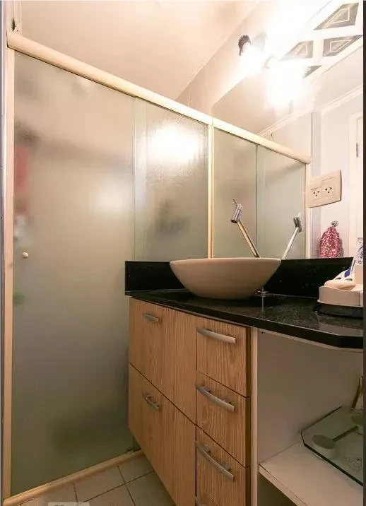 Imagem Apartamento com 3 Quartos à Venda, 67 metro em Vila Matilde - São Paulo