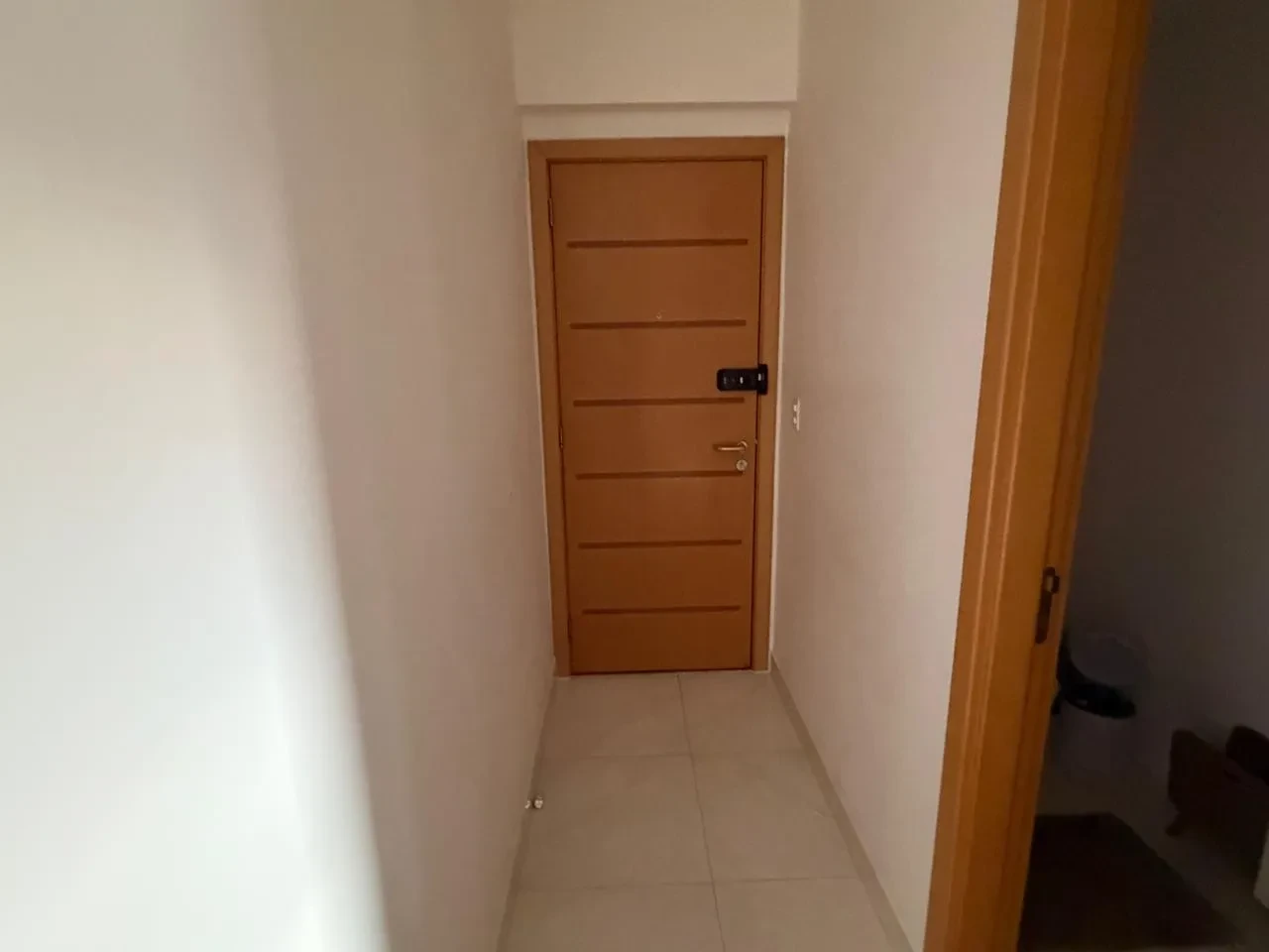 Foto do imóvel: Apartamento com 2 Quartos à Venda, 82 metros em Campo Grande - Santos