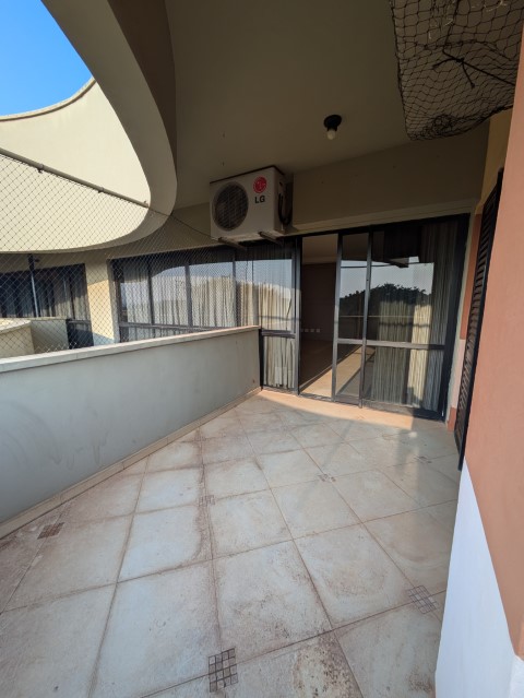 Foto do imóvel: Apartamento com 3 Quartos à Venda, 127 m²em Jardim Vivendas - São José do Rio Preto