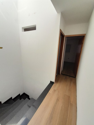 Imagem Sobrado com 3 Quartos à Venda, 135 m² em Vila Ester (Zona Norte) - São Paulo