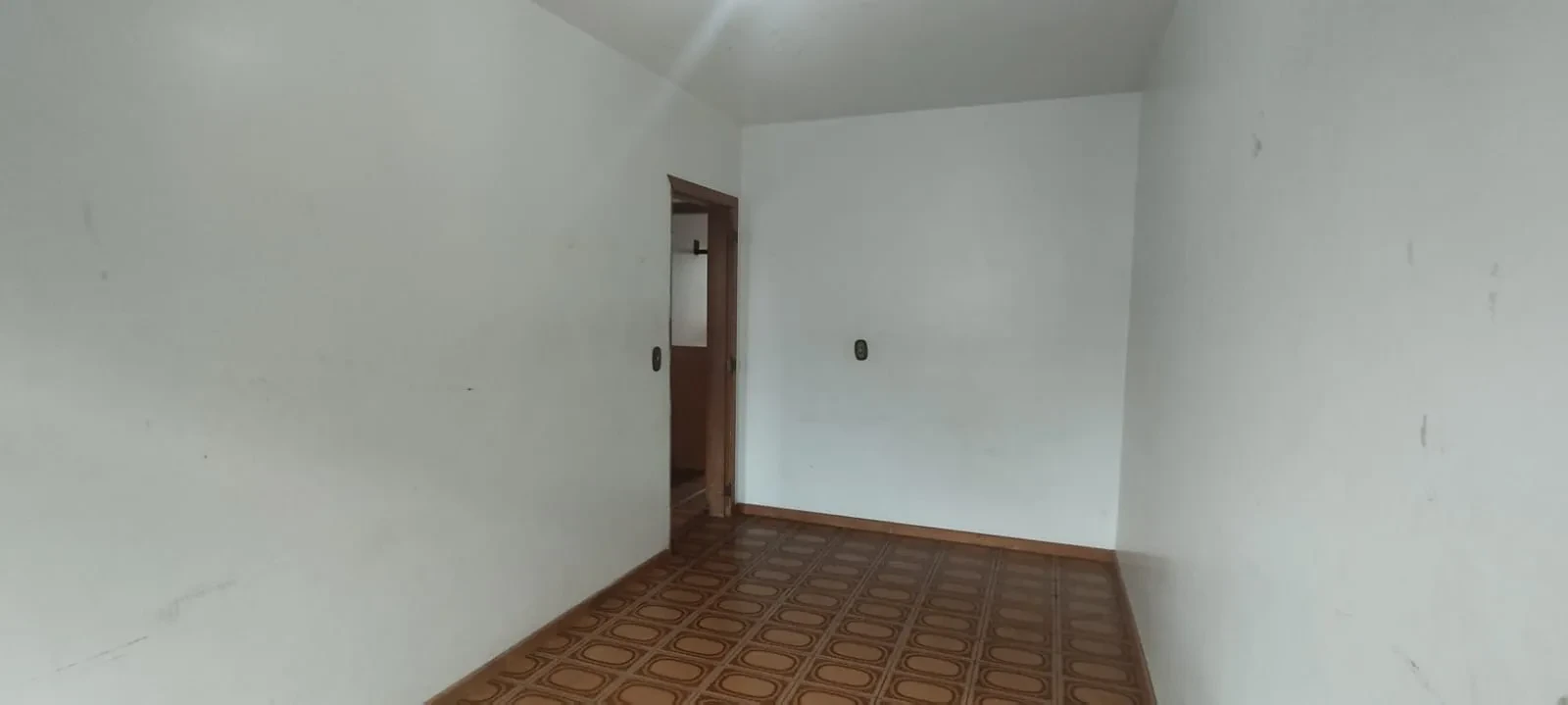 Foto do imóvel: Casa com 3 Quartos à Venda, 140 m² em Barreiros - São José