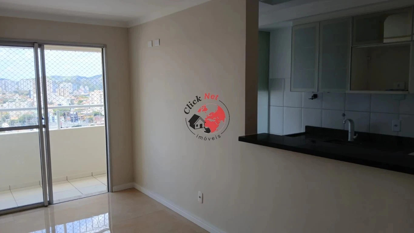 Foto do imóvel: Apartamento com 2 Quartos para Alugar, 53 m² em Centro - São Bernardo do Campo