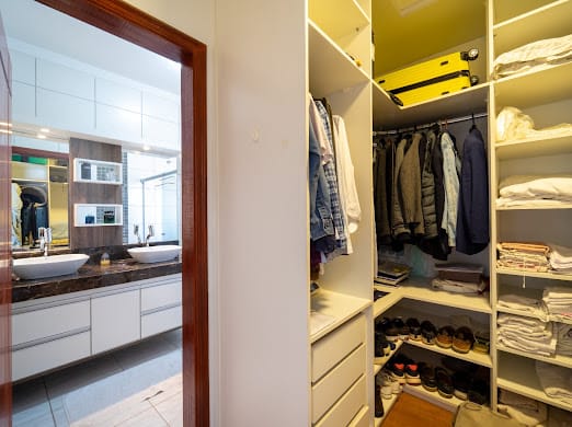 Imagem Casa com 2 Quartos à Venda, 230 m² em Centro - Jundiaí