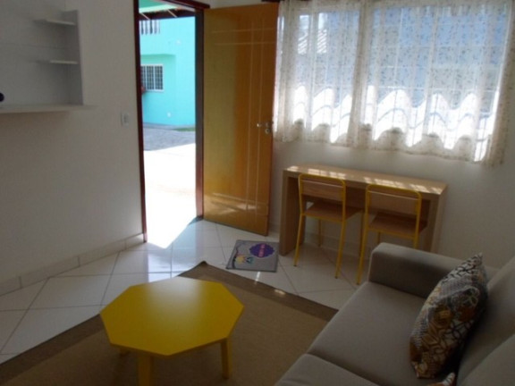 Imagem Casa de Condomínio com 2 Quartos à Venda, 70 m² em Cadetes Fabres - Guapimirim
