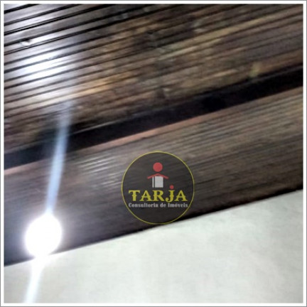 Imagem Chácara com 2 Quartos à Venda, 200 m² em Mata Fria - Mairiporã