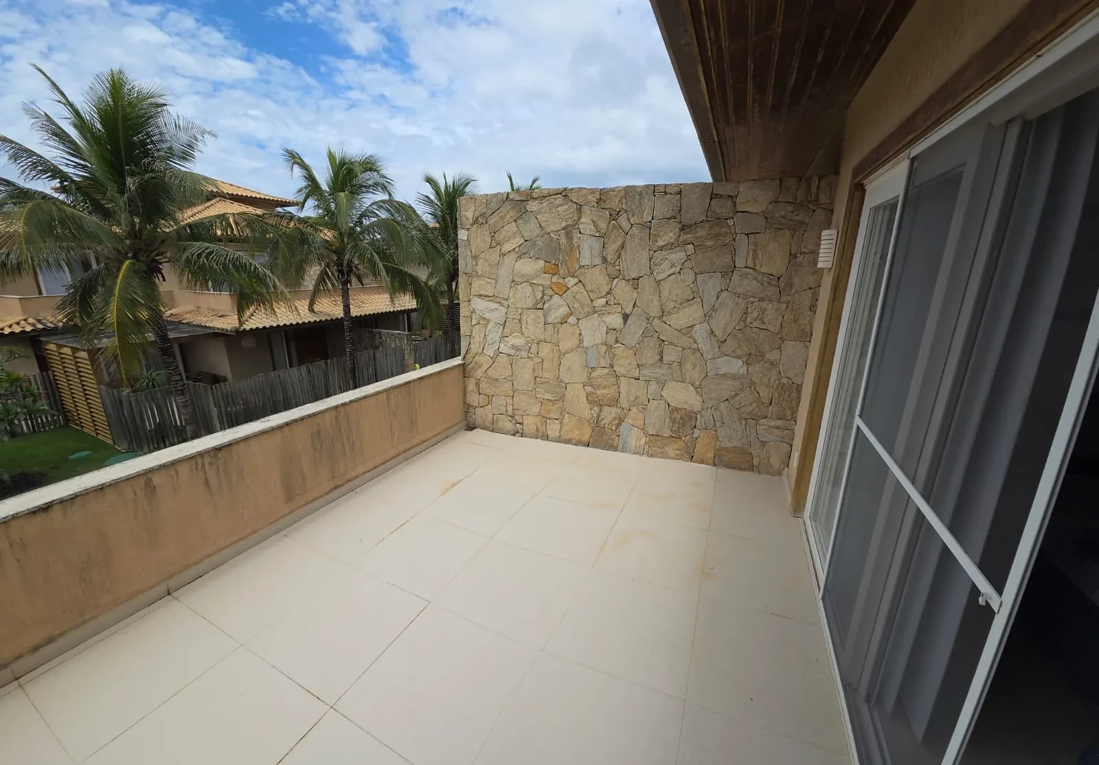 Imagem Casa de Condomínio com 4 Quartos à Venda, 210 m² em Manguinhos - Armação dos Búzios