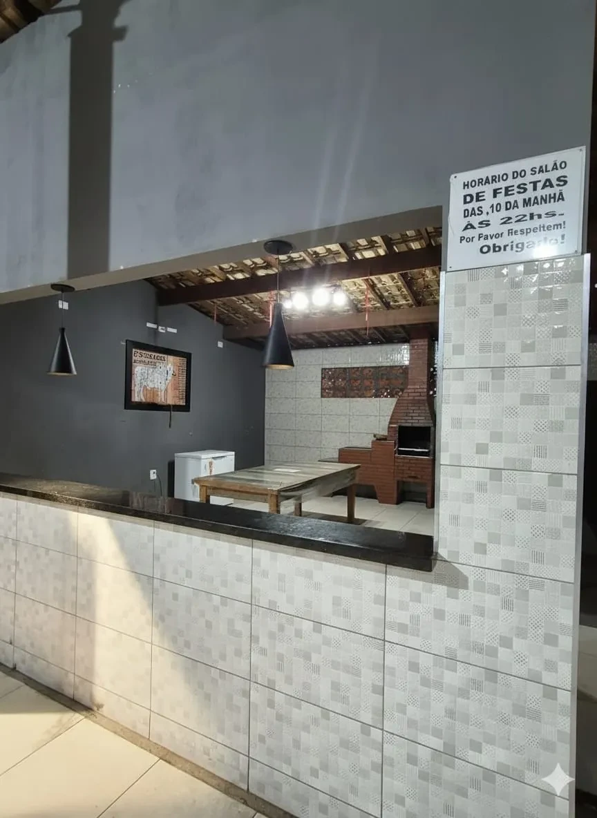 Imagem Apartamento com 2 Quartos à Venda, 43 m² em Jardim Esmeralda - São Paulo