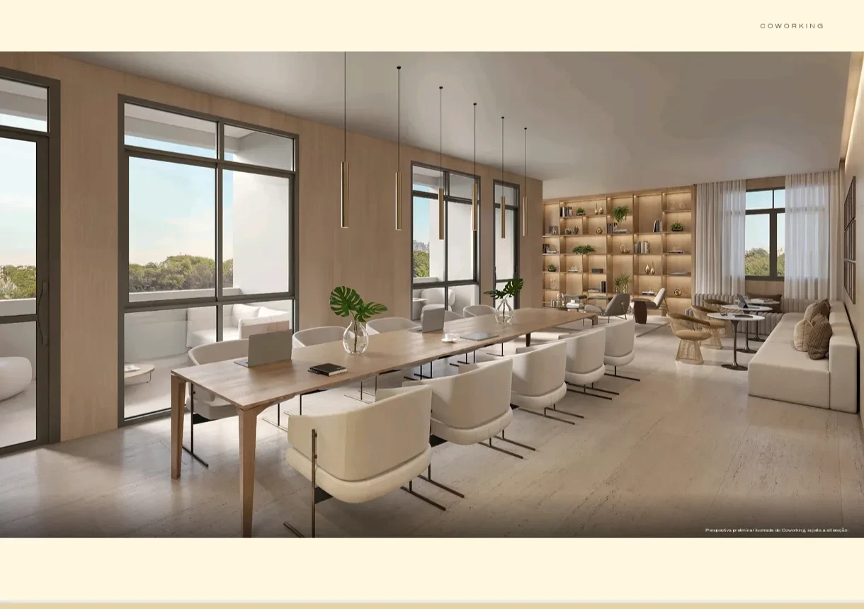 Imagem Apartamento com 2 Quartos à Venda, 57 m² em Vila Cruzeiro - São Paulo