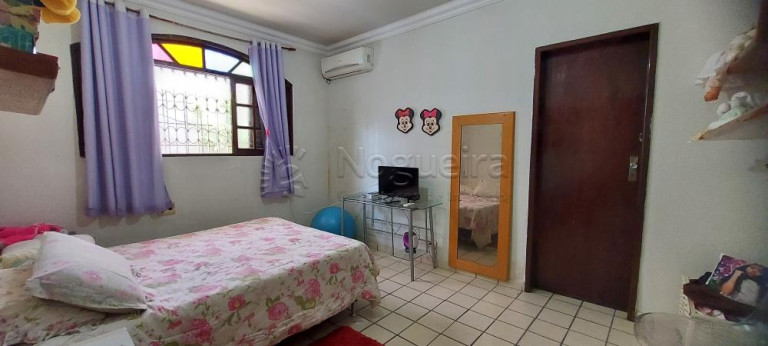 Imagem Casa com 3 Quartos à Venda, 200 m² em Boa Viagem - Recife