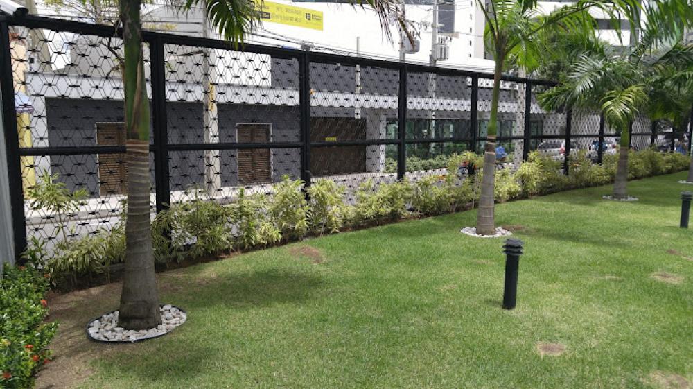 Imagem Apartamento com 1 Quarto à Venda, 32 m²em Rosarinho - Recife