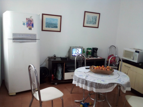 Imagem Casa com 3 Quartos à Venda ou Locação, 187 m²em Jardim Vera Cruz - Sorocaba