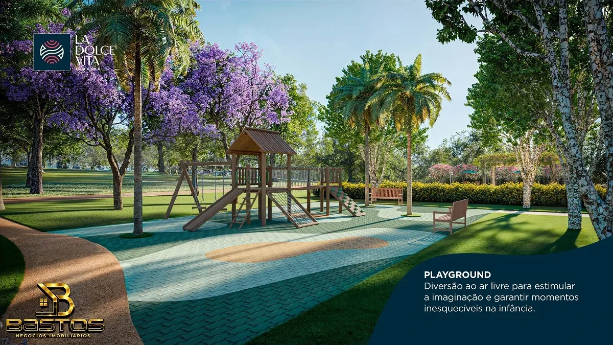 Imagem Terreno em Condomínio à Venda, 349046 metros em Centro - Taubaté