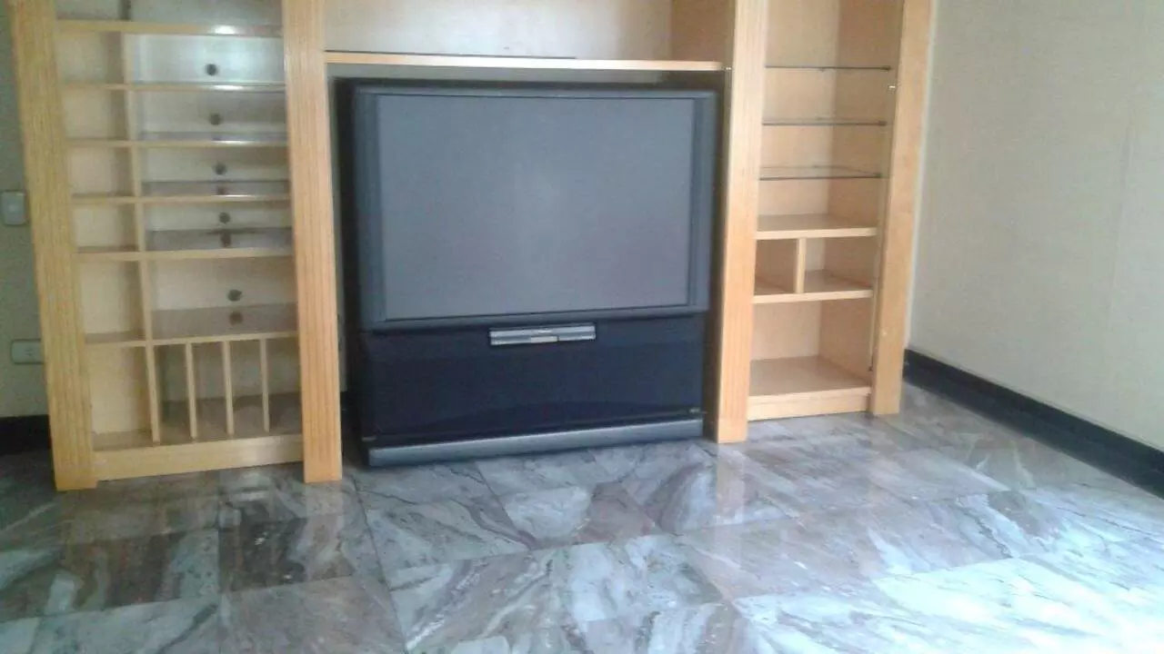 Imagem Casa com 4 Quartos à Venda ou Locação, 792 m² em Interlagos - São Paulo