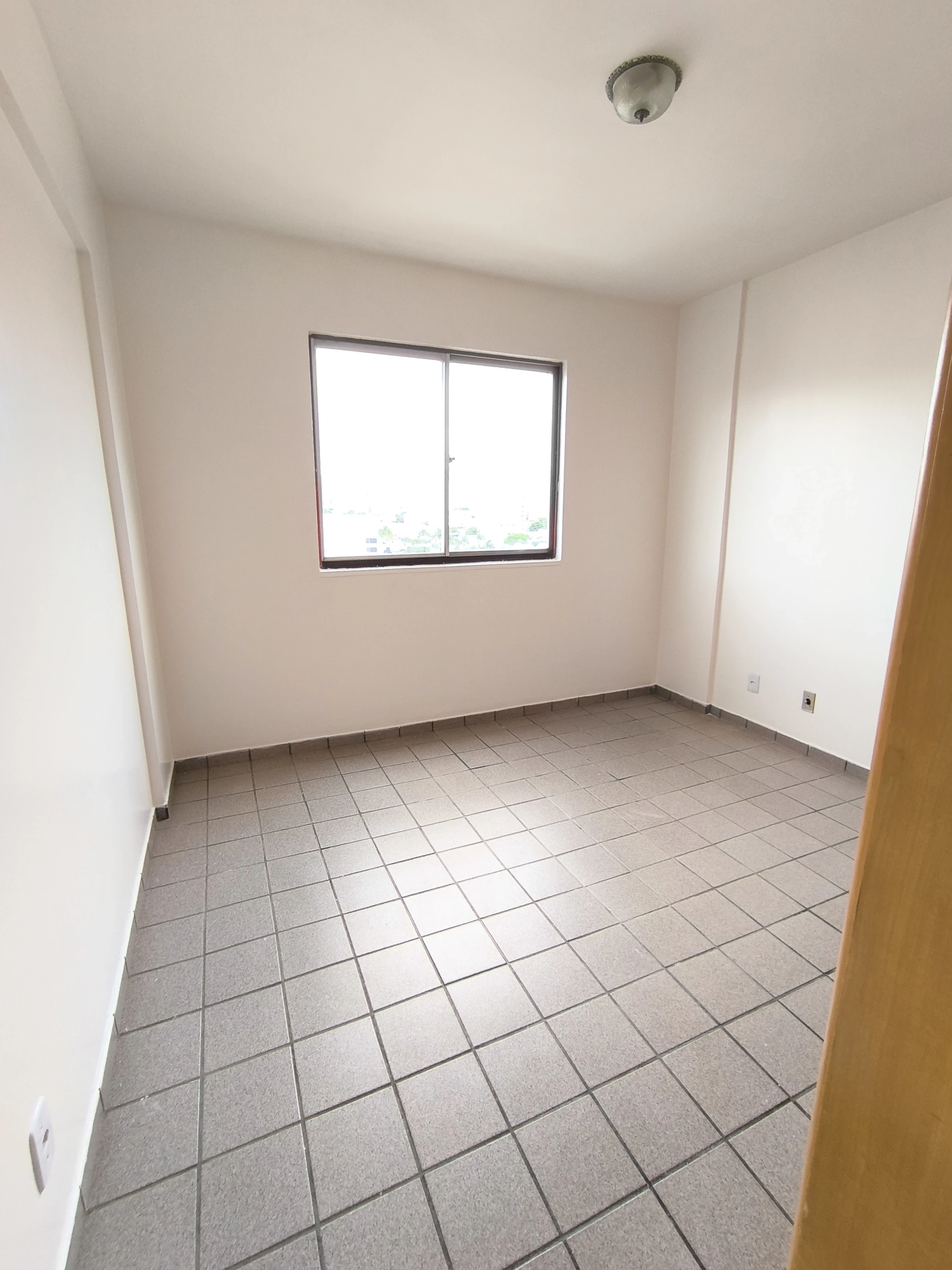 Imagem Apartamento com 2 Quartos para Alugar, 55 m² em Jardim América - Goiânia