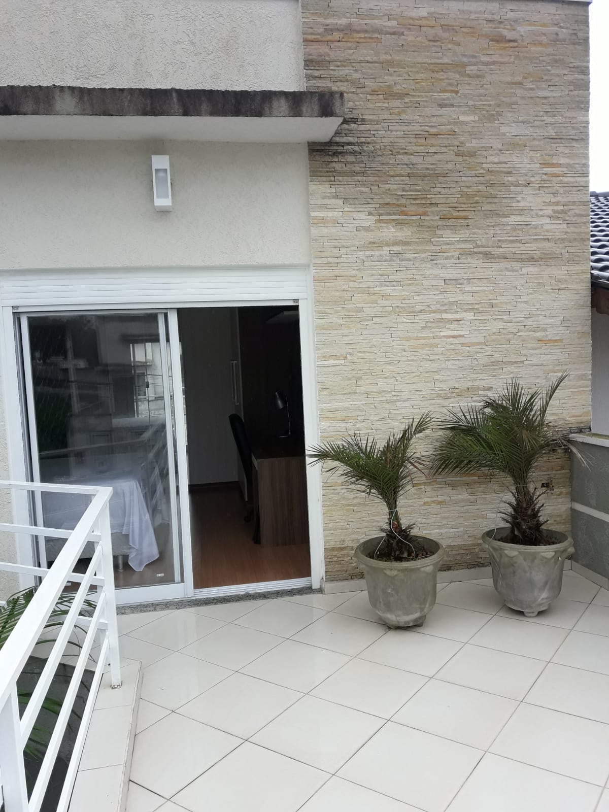 Imagem Sobrado com 3 Quartos à Venda, 187 m²em Jardins do Paraíso - Mogi das Cruzes