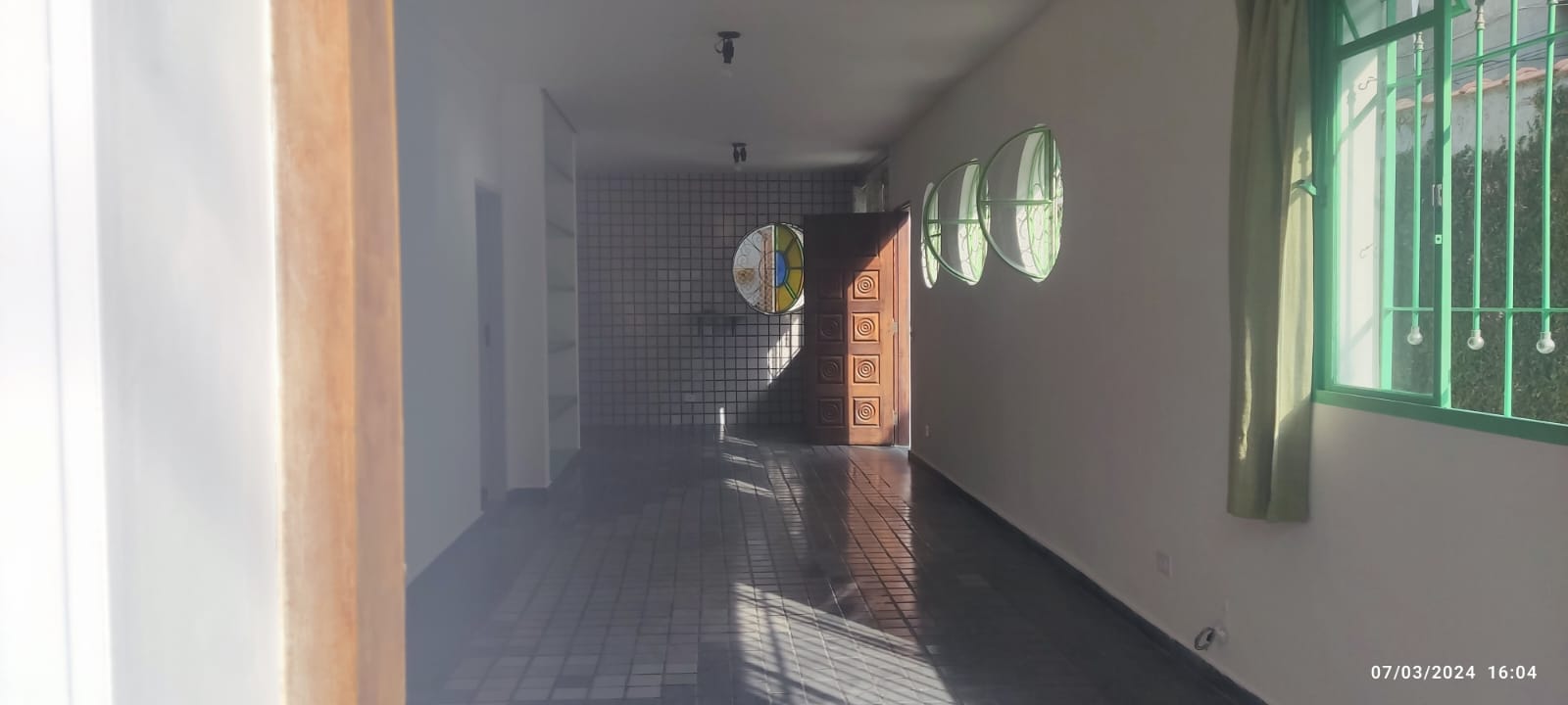 Foto do imóvel: Casa com 4 Quartos à Venda, 190 m²em Vila Barbosa - São Paulo