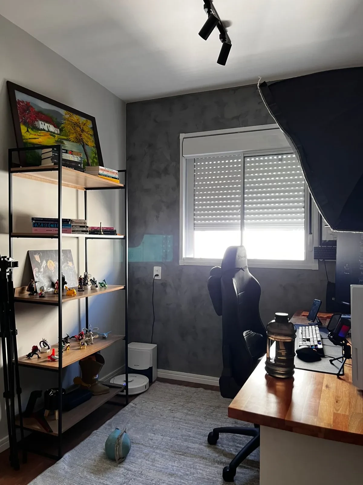 Imagem Casa com 3 Quartos à Venda, 140 m² em Jardim Japão - Itupeva
