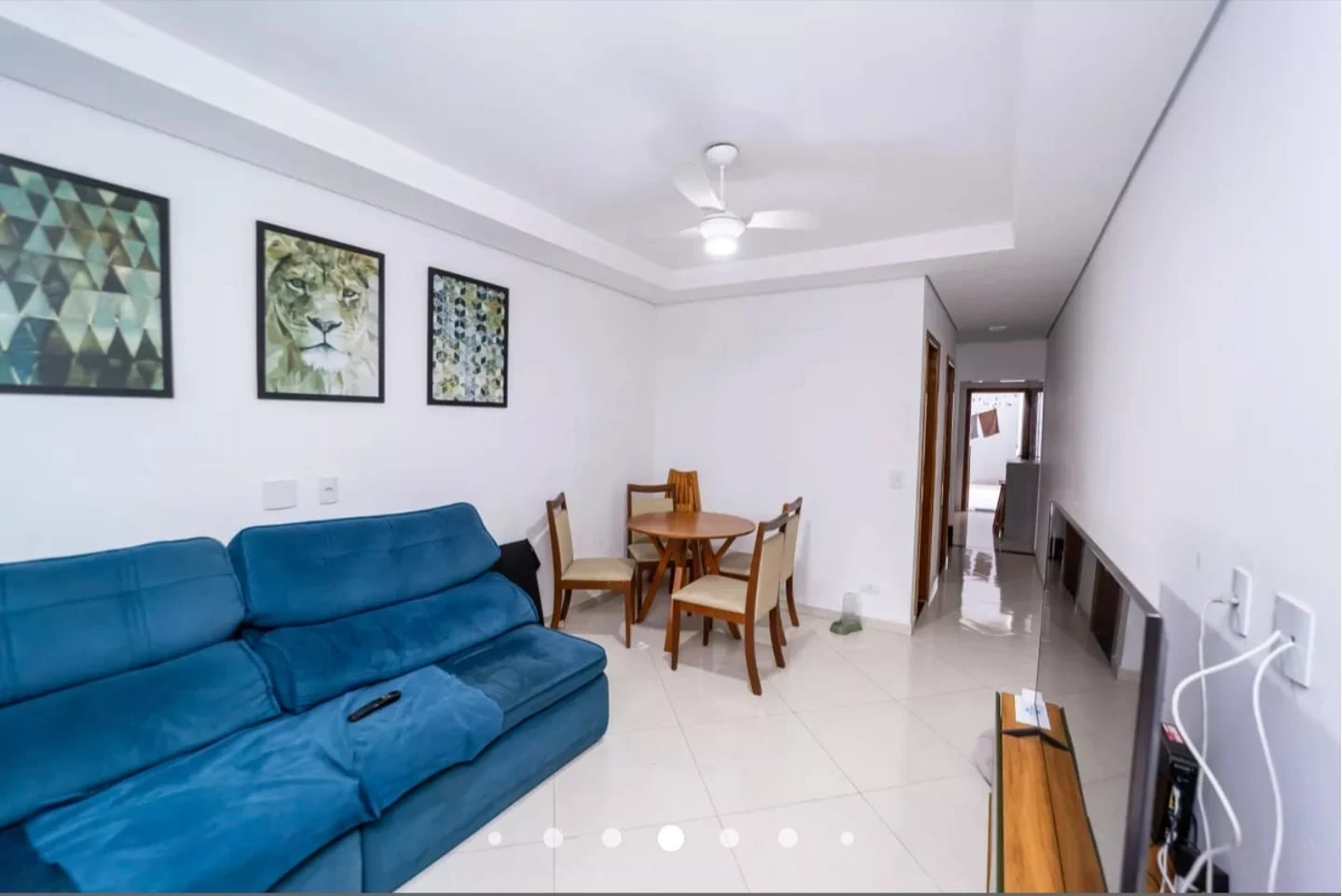 Imagem Sobrado com 3 Quartos à Venda, 112 m² em Jardim Nordeste - São Paulo