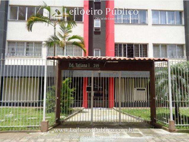 Apartamento com 3 Quartos à Venda, 104 m² em Bairro Portão - Curitiba